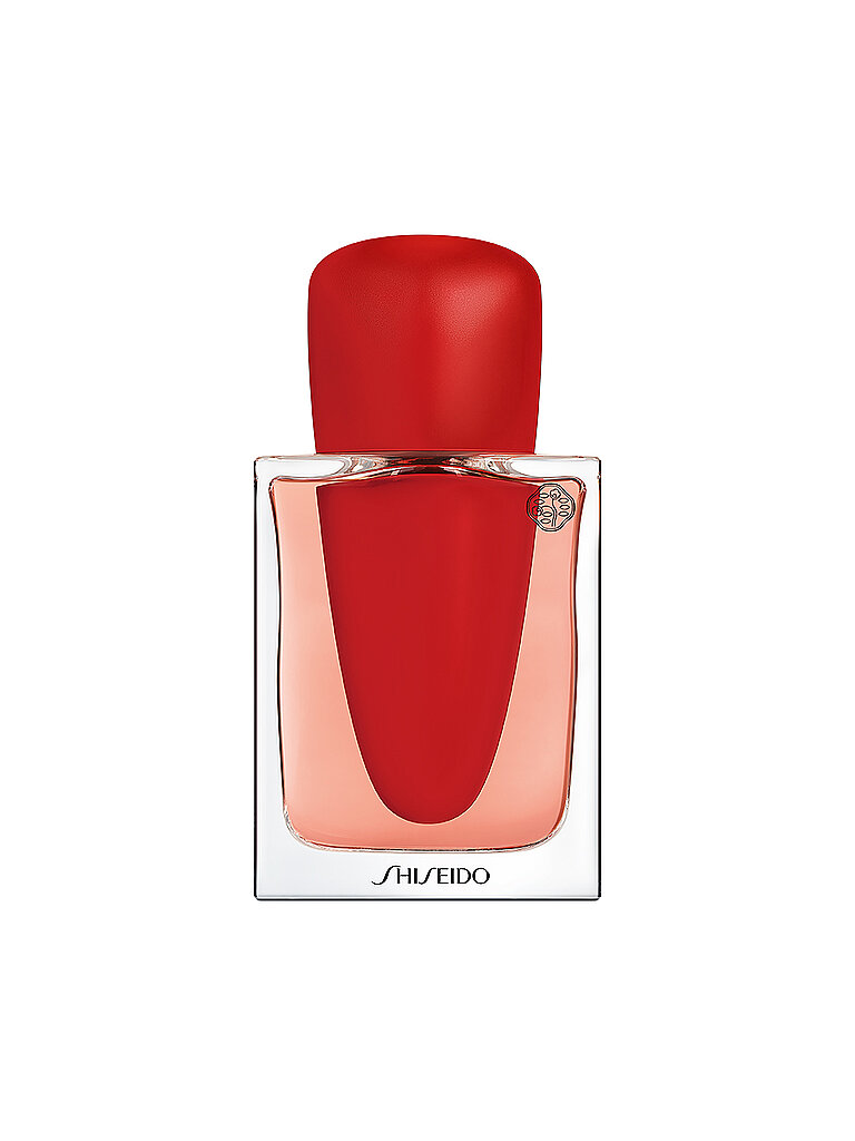 Ginza Eau de Parfum Intense 50ml