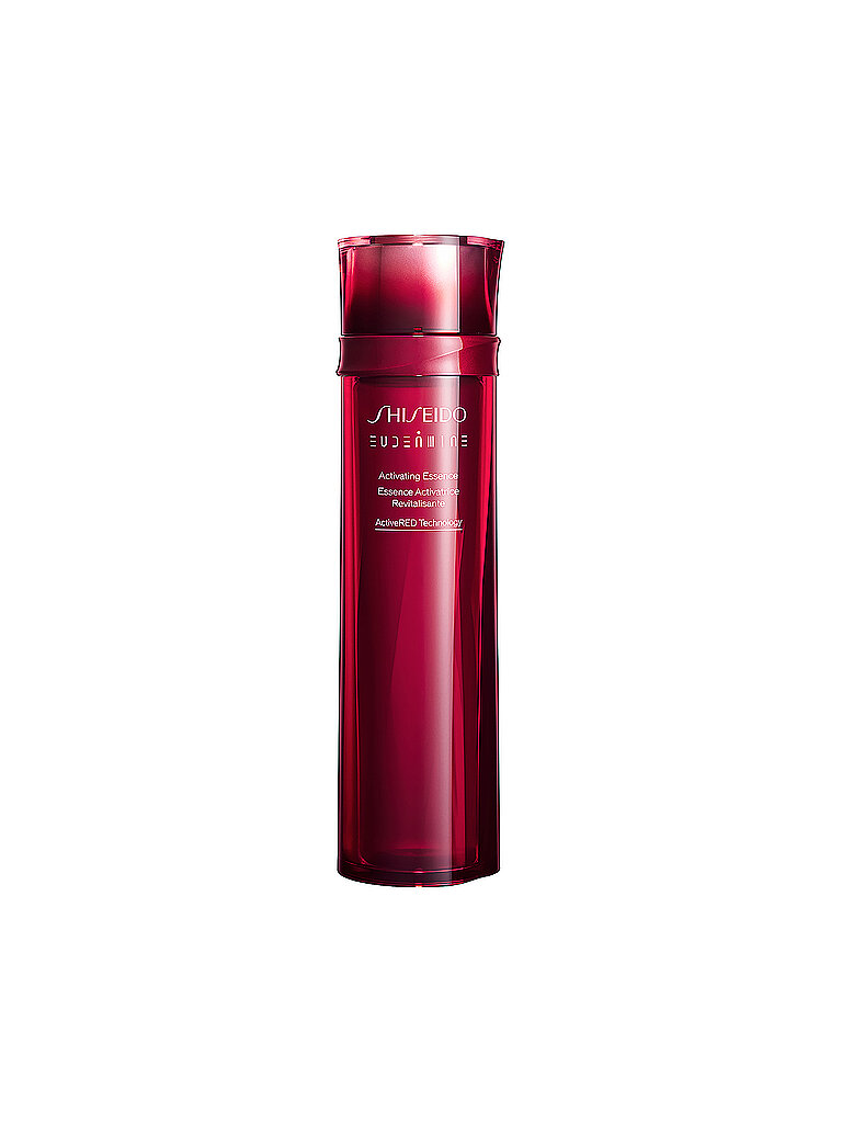 Exfoliante - Eudermine Activating Essence 150ml