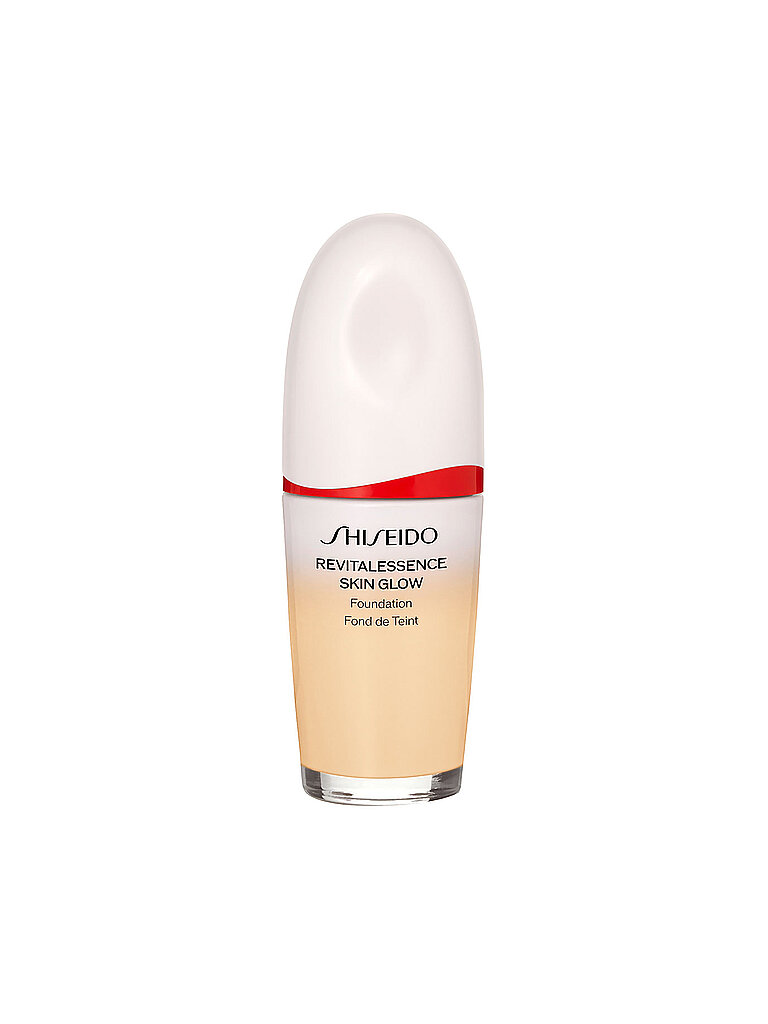 REVITALESSENCE Skin Glow Foundation SPF30 PA+++ (130 Opal)