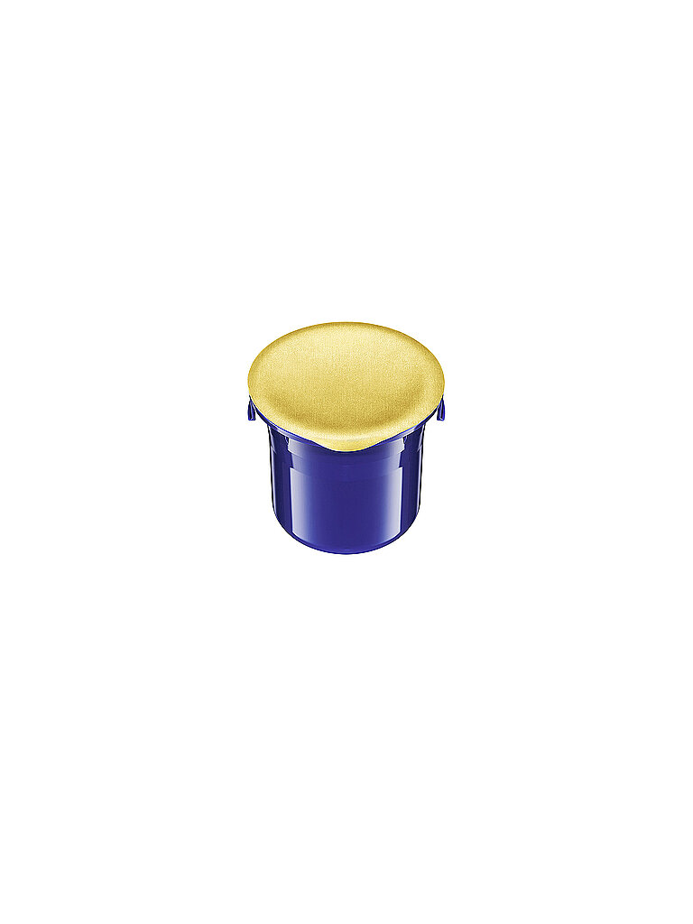 Crema facial - Vital Perfection Concentrated Supreme Cream REFILL 50ml