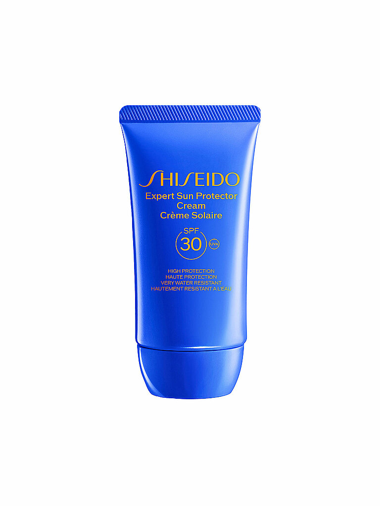 Cuidado solar - EXPERT SUN PROTECTOR Cream SPF30 50ml