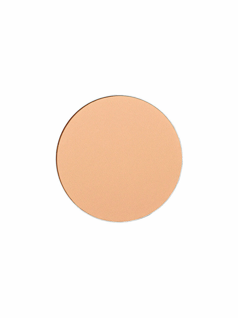 Cuidado solar - Base compacta protectora UV SPF30 REFILL (Medium Ivory)