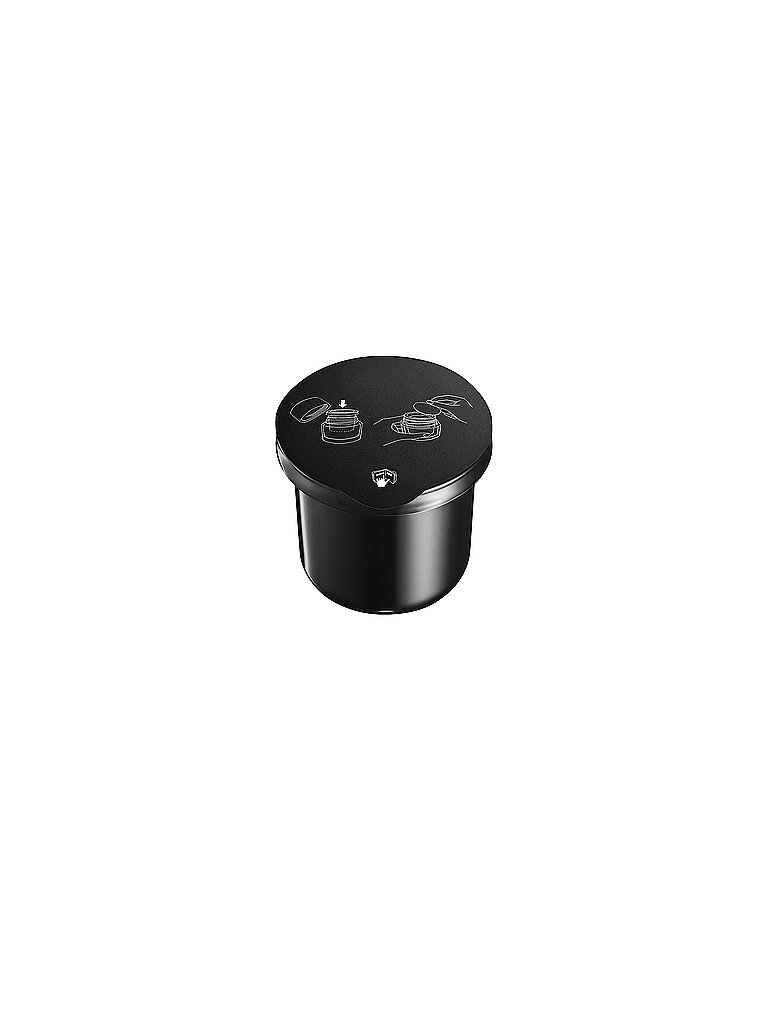 SHISEIDO Recambio de Crema Fortificante para la Piel 50 ml