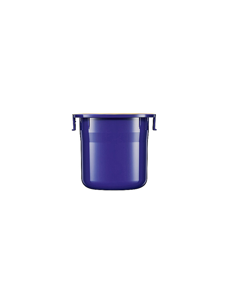 SHISEIDO Crema facial - VITAL PERFECTION Uplifting and Firming Advanced Cream Soft Recambio 50ml