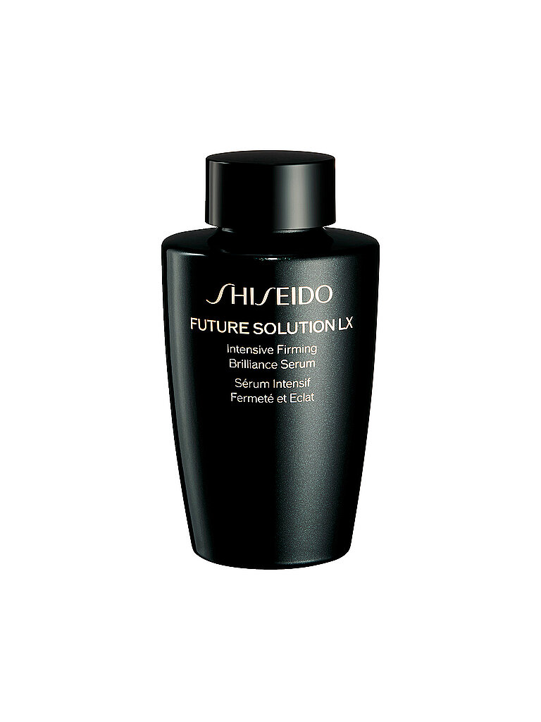 Recambio de Sérum Intensivo Reafirmante y Luminosidad FUTURE SOLUTION LX 50 ml