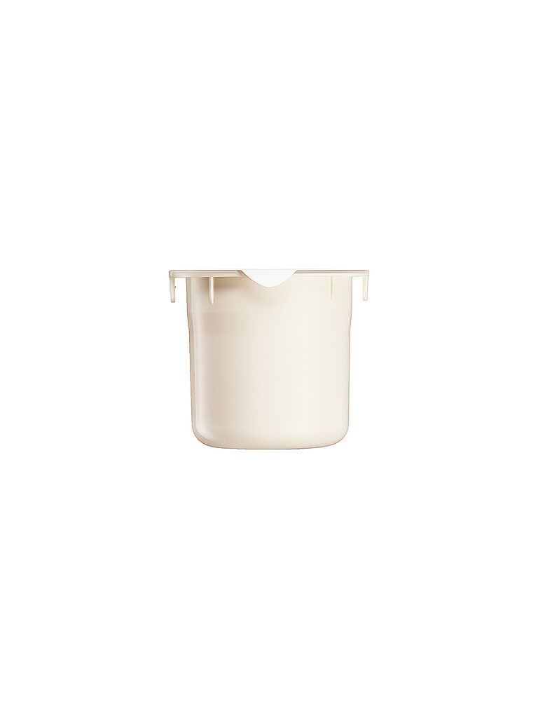 FUTURE SOLUTION LX Total Protective Cream SPF30 Recambio 50ml
