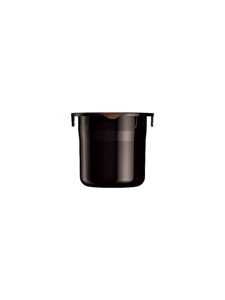 SHISEIDO Recambio de Crema Regeneradora Total FUTURE SOLUTION LX 50ml