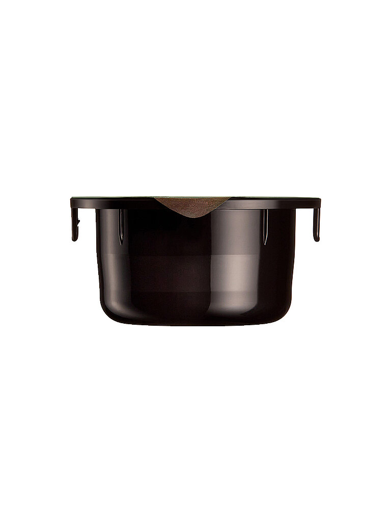 SHISEIDO Recambio de crema regeneradora para el contorno de ojos y labios FUTURE SOLUTION LX 17 ml