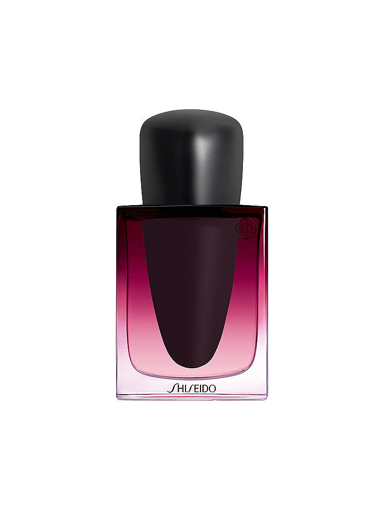 SHISEIDO Ginza Datura Eau de Parfum 30ml