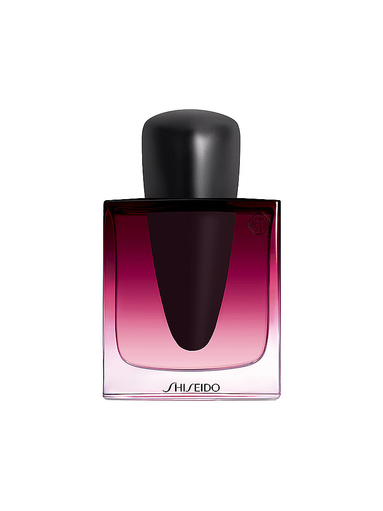 SHISEIDO Ginza Datura Eau de Parfum 50ml
