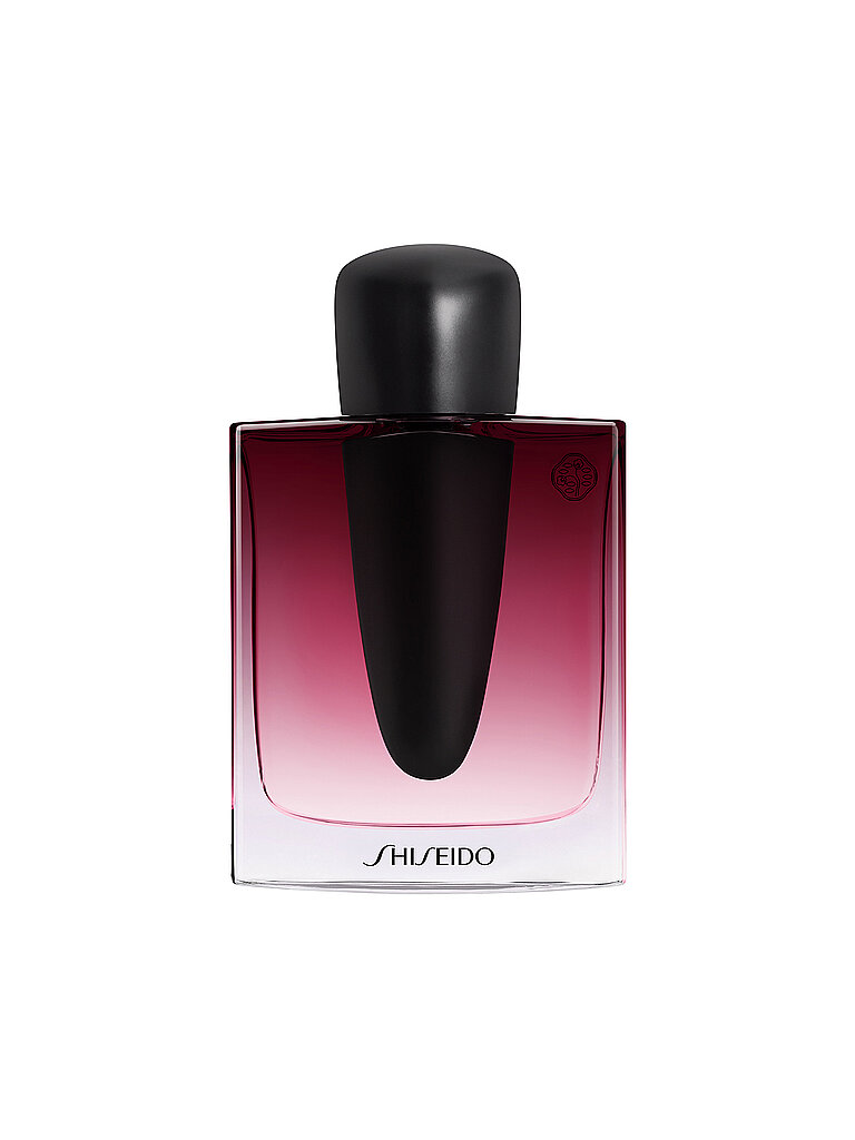 Ginza Datura Eau de Parfum 90ml