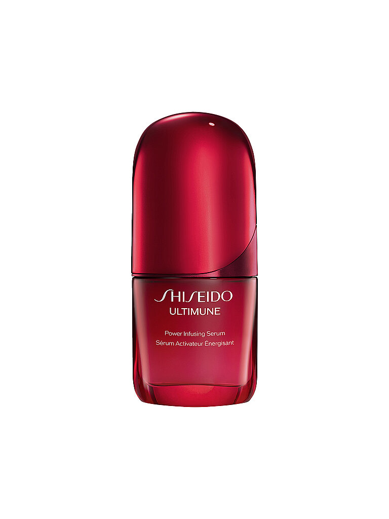 Ultimune Power Infusing Concentrate 4.0 30ml