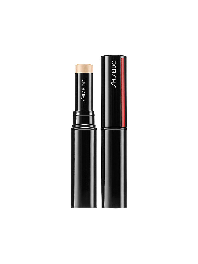 Synchro Skin Radiant Lifting Concealer 101