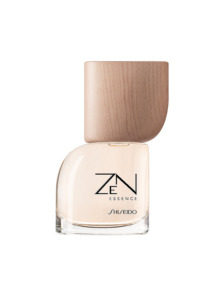 Zen Essence Eau de Parfum 50ml