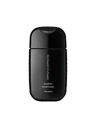 SHISEIDO | Adenogen Champú Energizante para el Cabello 220ml | Sin color