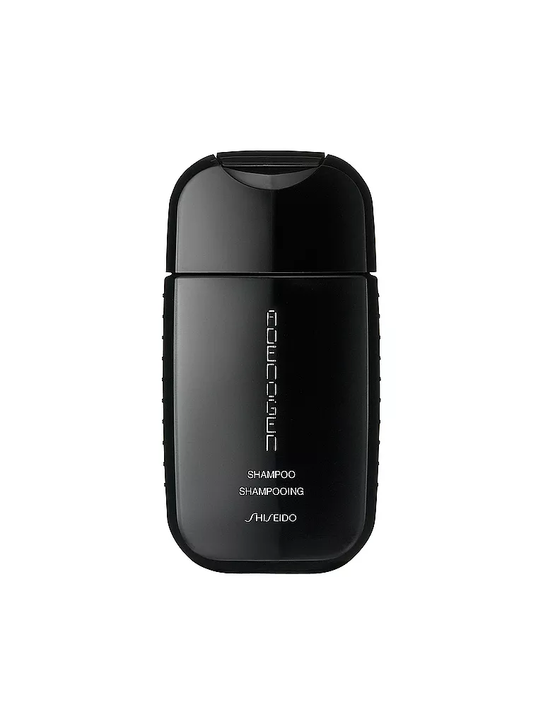 SHISEIDO | Adenogen Champú Energizante para el Cabello 220ml | keine Farbe
