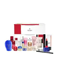 SHISEIDO | ADVENTKALENDER 2025 | Sin color