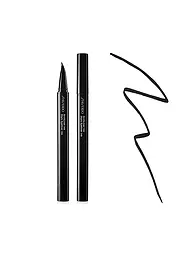 SHISEIDO | ArchLiner Ink (01 Shibui Black) | Negro