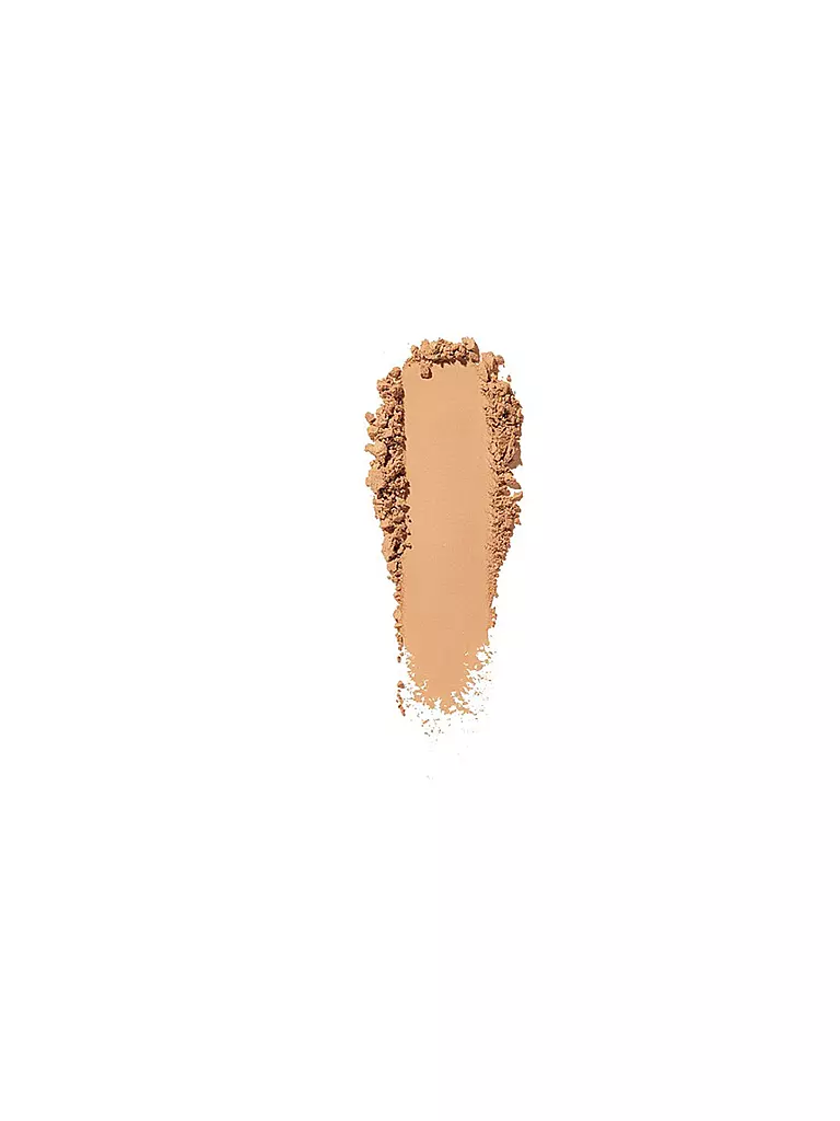 SHISEIDO | Base de Maquillaje en Polvo Personalizable Synchro Skin Self-Refreshing (160 Shell) | Beige