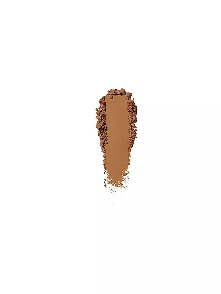 SHISEIDO | Base de Maquillaje en Polvo Personalizable Synchro Skin Self-Refreshing (440 Amber) | beige