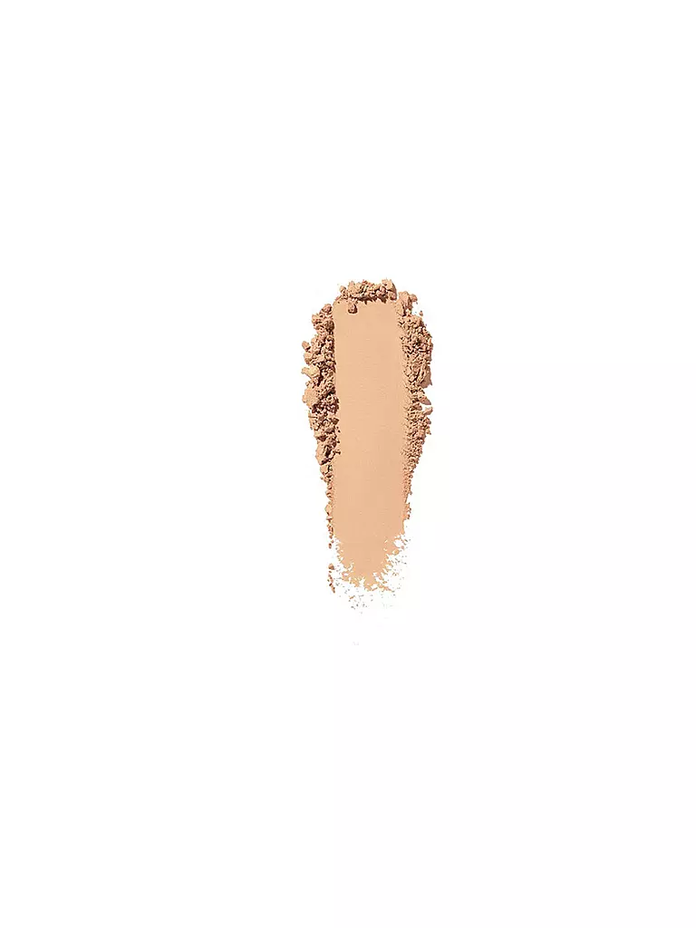 SHISEIDO | Base de maquillaje en polvo Synchro Skin Self-Refreshing Custom Finish (130 Opal) | Beige