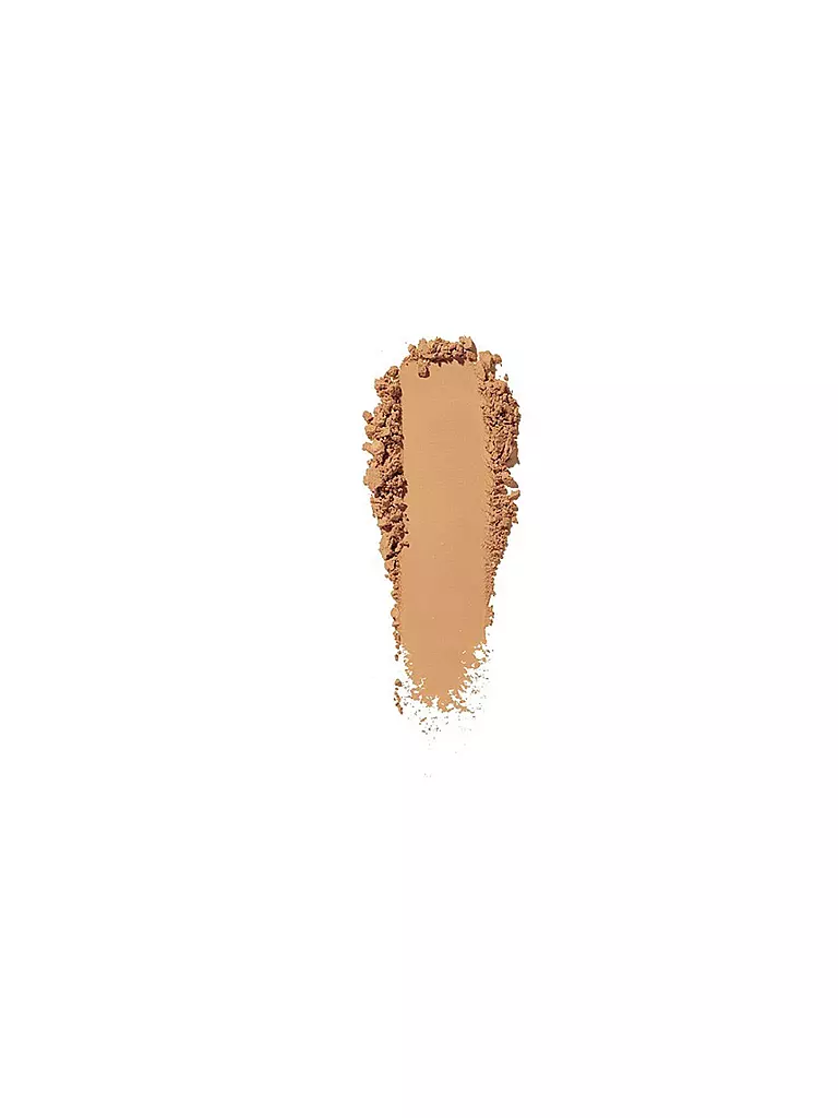SHISEIDO | Base de maquillaje en polvo Synchro Skin Self-Refreshing Custom Finish (250 Sand) | Beige