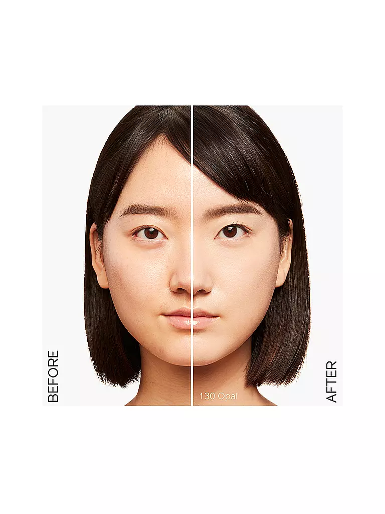 SHISEIDO | Base de maquillaje Synchro Skin Radiant Lifting (130) | 