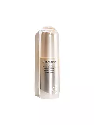 SHISEIDO | Benefiance Wrinkle Smoothing Contour Serum 30ml | Sin color