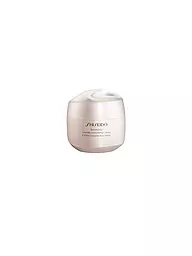 SHISEIDO | Benefiance Wrinkle Smoothing Cream 75ml | Sin color