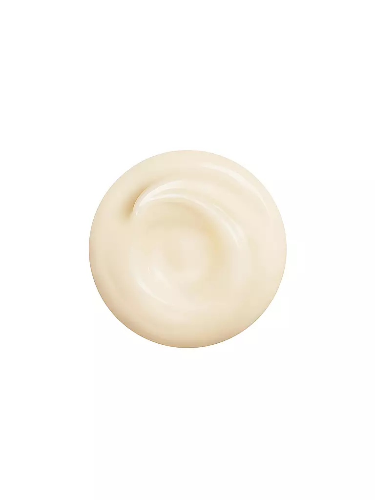 SHISEIDO | Benefiance Wrinkle Smoothing Cream Enriched 75ml | Sin color