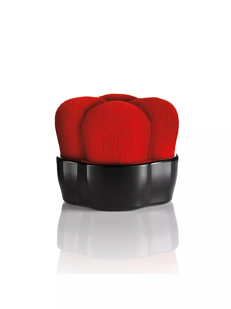 SHISEIDO | Brocha - HANATSUBAKI HAKE Polishing Face | Sin color
