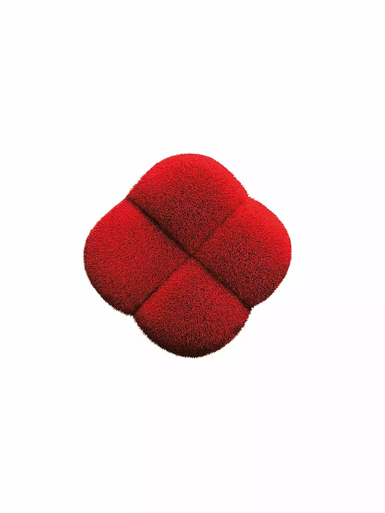 SHISEIDO | Brocha - HANATSUBAKI HAKE Polishing Face | Sin color