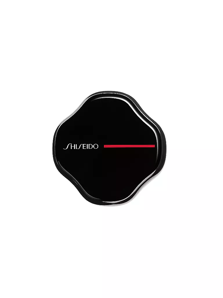 SHISEIDO | Brocha - HANATSUBAKI HAKE Polishing Face | 