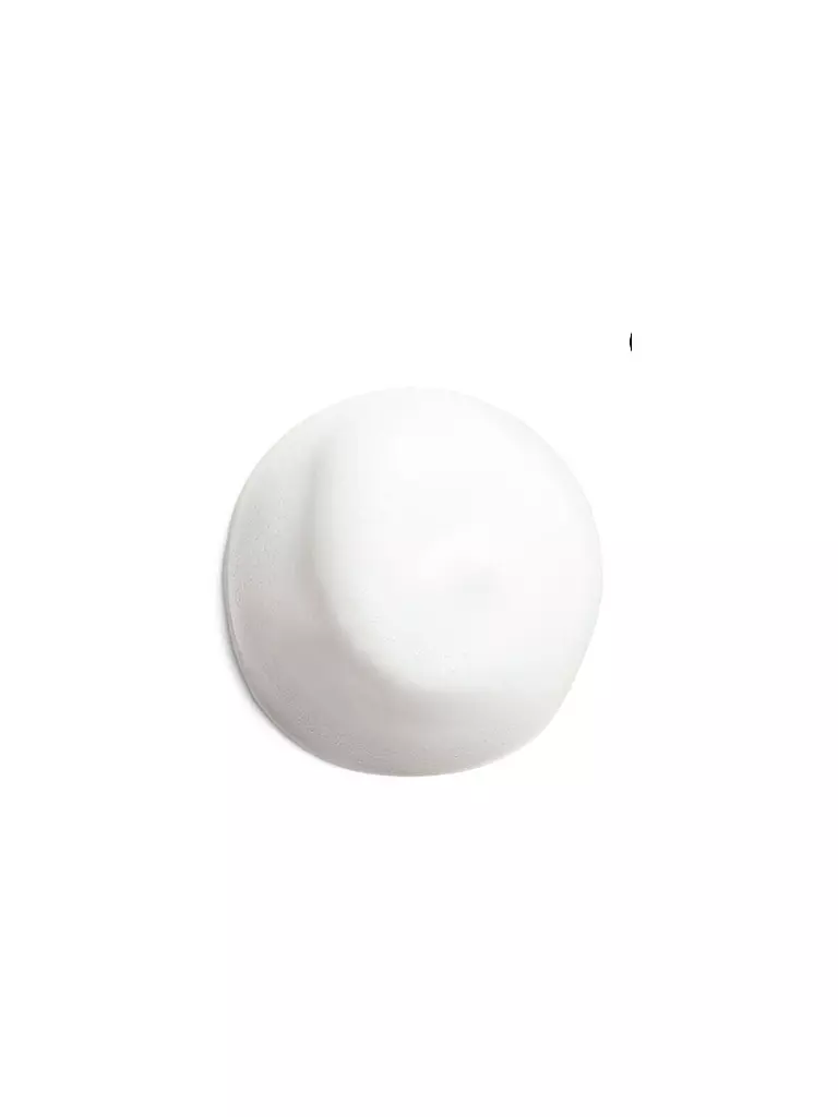 SHISEIDO | Complete Cleansing Microfoam 180ml | Sin color