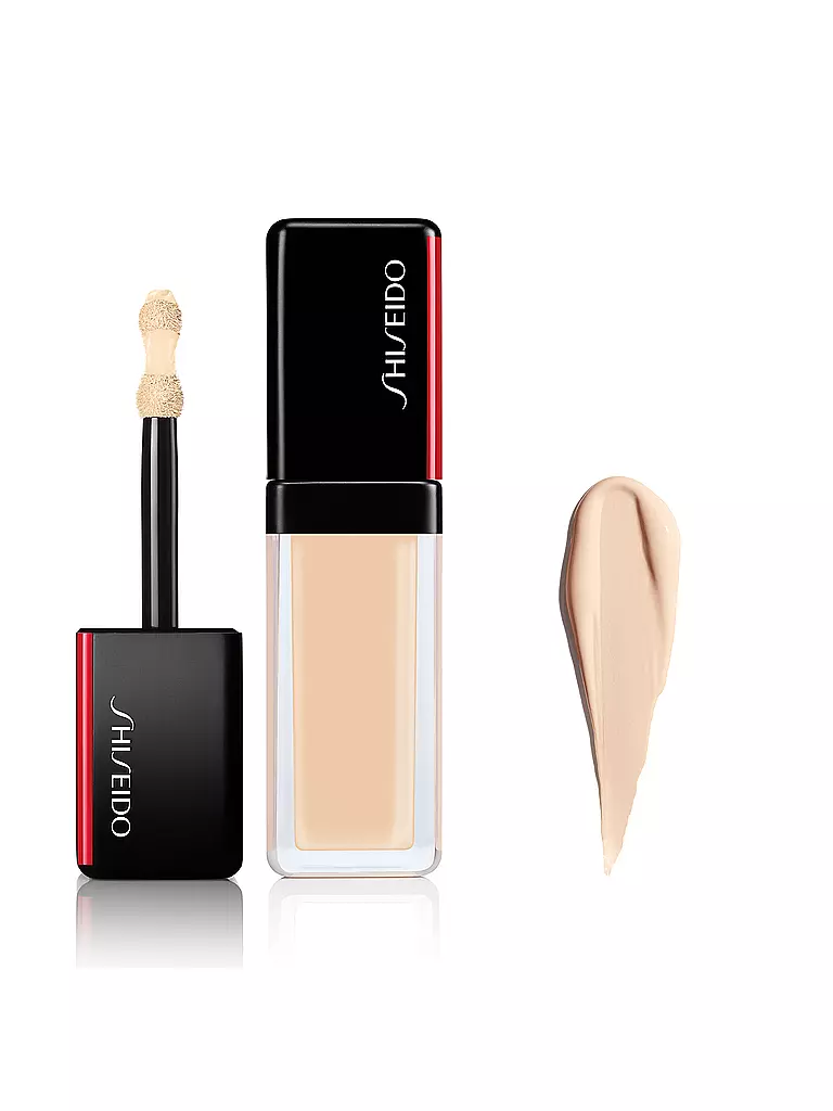 SHISEIDO | Corrector Synchro Skin Self-Refreshing (102 Fair) | beige
