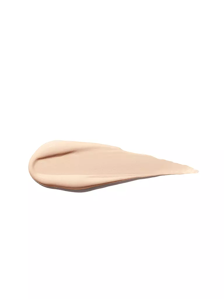 SHISEIDO | Corrector Synchro Skin Self-Refreshing (102 Fair) | beige