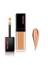 SHISEIDO | Corrector Synchro Skin Self-Refreshing (102 Fair) | Beige