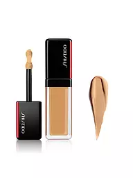 SHISEIDO | Corrector Synchro Skin Self-Refreshing (102 Fair) | Beige