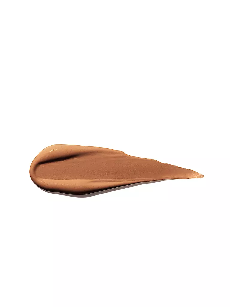 SHISEIDO | Corrector Synchro Skin Self-Refreshing (401 Tan) | 
