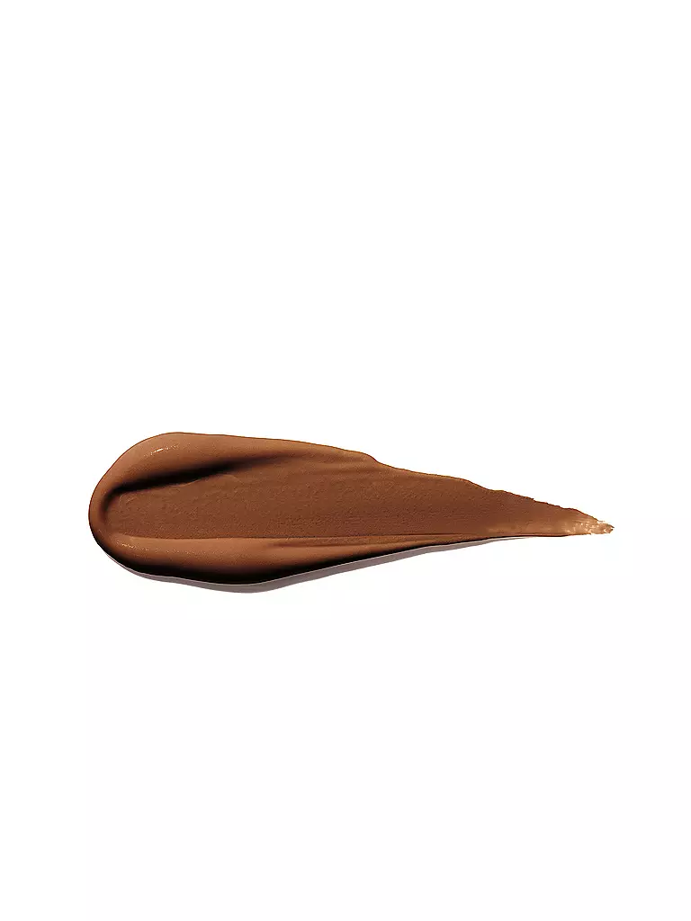 SHISEIDO | Corrector Synchro Skin Self-Refreshing (501 Deep) | 