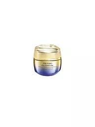SHISEIDO | Crema Avanzada Enriquecida Reafirmante y Elevadora 50ml | Sin color