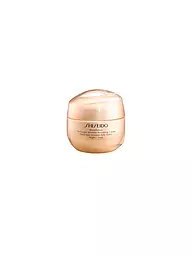 SHISEIDO | Crema facial - Benefiance Overnight Wrinkle Resisting 50ml Cream 50ml | Sin color