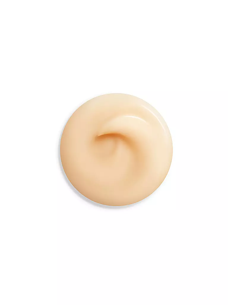 SHISEIDO | Crema facial - Benefiance Overnight Wrinkle Resisting 50ml Cream 50ml | keine Farbe