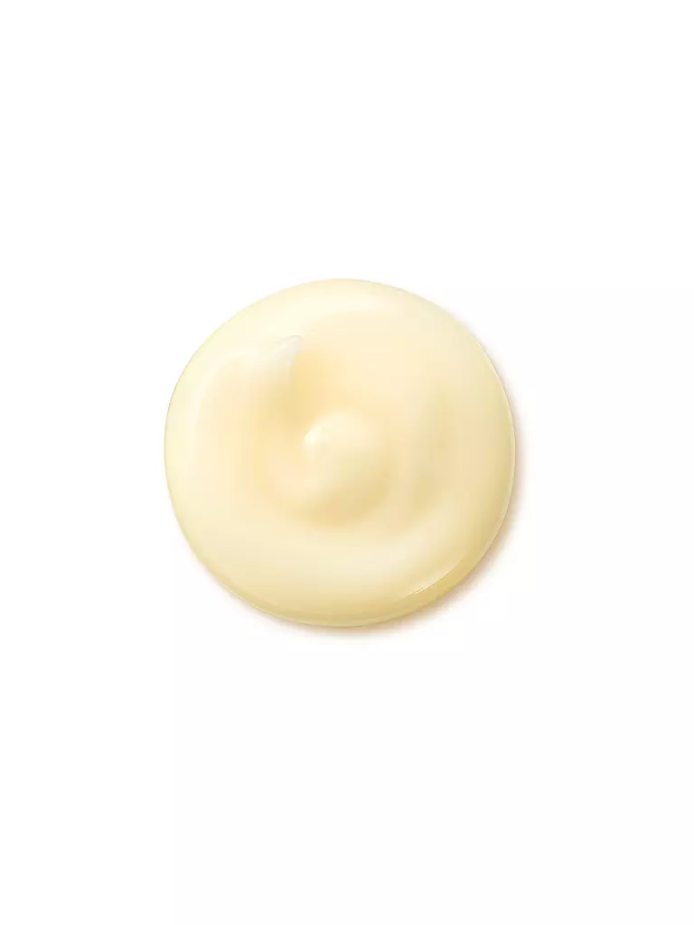 SHISEIDO | Crema facial - Benefiance Wrinkle Smoothing Cream 50ml | 