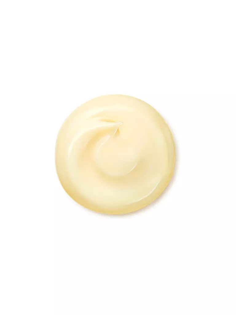SHISEIDO | Crema facial - Benefiance Wrinkle Smoothing Day Cream Enriched 50ml | 