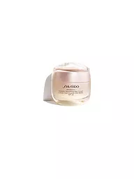 SHISEIDO | Crema facial - Benefiance Wrinkle Smoothing Day Cream SPF 25 50ml | Sin color