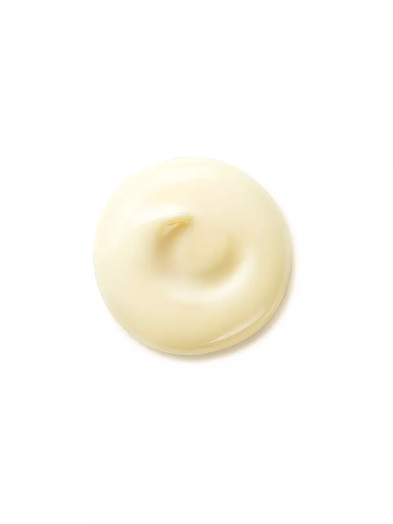 SHISEIDO | Crema facial - Benefiance Wrinkle Smoothing Day Cream SPF 25 50ml | 
