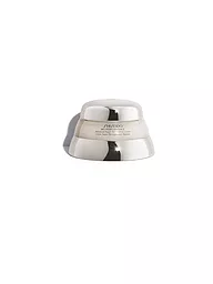 SHISEIDO | Crema facial - Bio-Performance Advanced Super Revitalizing Cream 75ml | Sin color