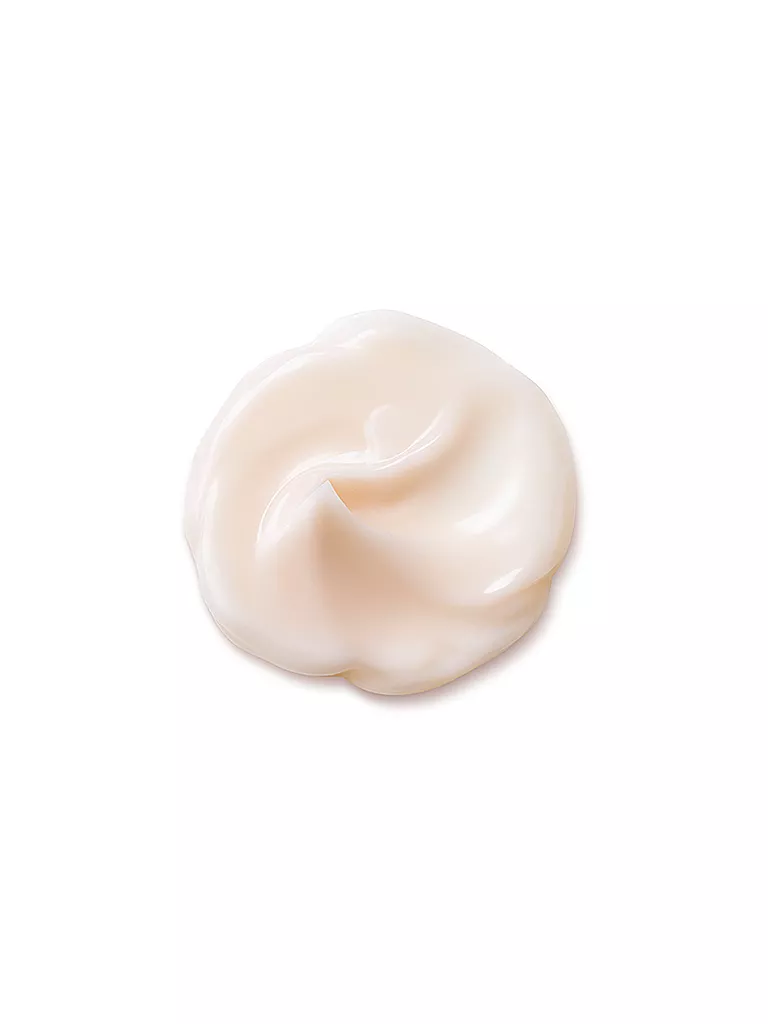 SHISEIDO | Crema facial - Bio-Performance Advanced Super Revitalizing Cream 75ml | keine Farbe