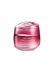 SHISEIDO | Crema facial - Essential Energy Hydrating Cream 50ml | Sin color